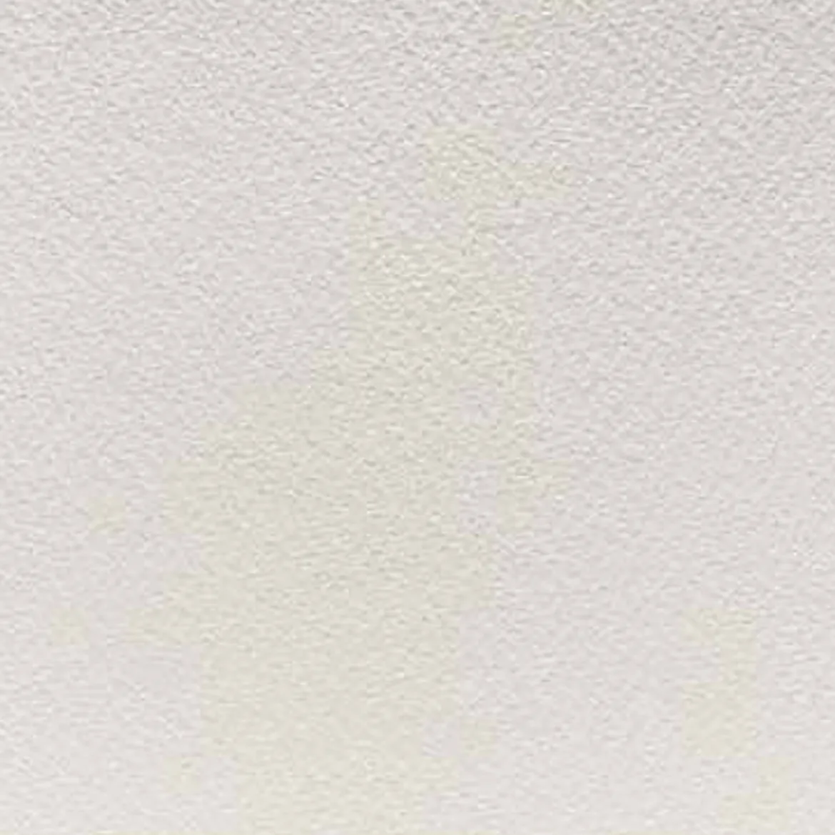 Akv.papper Fabriano 300g 50x70