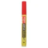 Amsterdam akrylmarker 4 mm Olive Green Light - 621