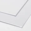 Canvas Panel F2 19x24 cm