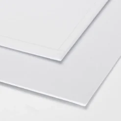 Canvas Panel F1 16x22 cm