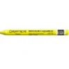 Caran d'Ache akvarellkrita Neocolor II 240 Lemon Yellow