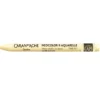 Caran d'Ache akvarellkrita Neocolor II 521 Sahara Yellow