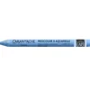 Caran d'Ache akvarellkrita Neocolor II 161 Light Blue