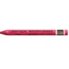 Caran d'Ache akvarellkrita Neocolor II 280 Ruby Red