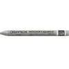 Caran d'Ache akvarellkrita Neocolor II 260 Blue
