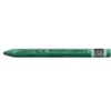 Caran d'Ache akvarellkrita Neocolor II 120 Violet