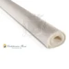 Cartotecnica Rossi kräppapper 350 – vit, 90 g rulle (120 g/m²) à 50×150 cm