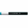 Copic Ink refill BG07 Petroleum Blue