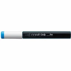 Copic Ink refill B05 Process Blue