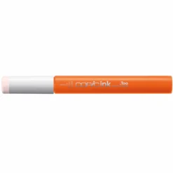 Copic Ink refill E000 Pale Fruit PInk