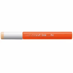 Copic Ink - refill E00 Pearl Cotton