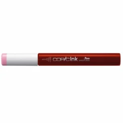 Copic Ink refill R83 Rose Mist