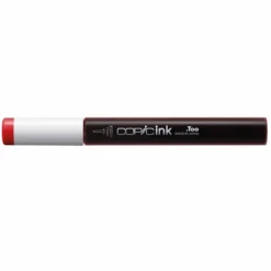 Copic Ink refill R46 Strong Red