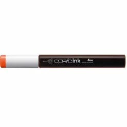Copic Ink refill YR18 Sanguine