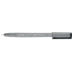 Copic Multiliner 0,5mm