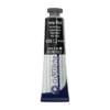 Daler-Rowney Aquafine Gouache introduktions-set med 6x15 ml gouachefärg