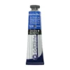 Daler-Rowney Aquafine Gouache 15 ml Paynes Grey 065