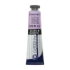Daler-Rowney Aquafine Gouache 15 ml Leaf Green 355