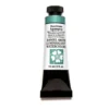 Daniel Smith akvarellfärg 15 ml Duochrome Arctic Fire