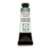 Daniel Smith akvarellfärg 15 ml Duochrome Saguaro Green