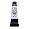 Daniel Smith akvarellfärg 15 ml Duochrome Violet Pearl