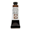 Daniel Smith akvarellfärg 15 ml Enviro-Friendly Brown Iron Oxide