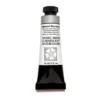 Daniel Smith akvarellfärg 15 ml Iridescent Moonstone