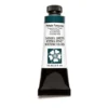 Daniel Smith akvarellfärg 15 ml Phthalo Blue (RS)