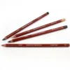 Derwent Drawing färgpenna Warm Earth 5550