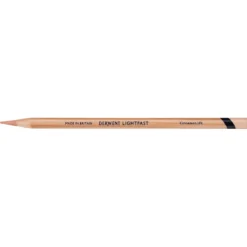 Derwent Lightfast färgpenna – Cinnamon (1)