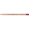 Derwent Lightfast färgpenna – Derwent red (1)