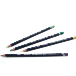 DW Akv.penna Deep Vermill. 14