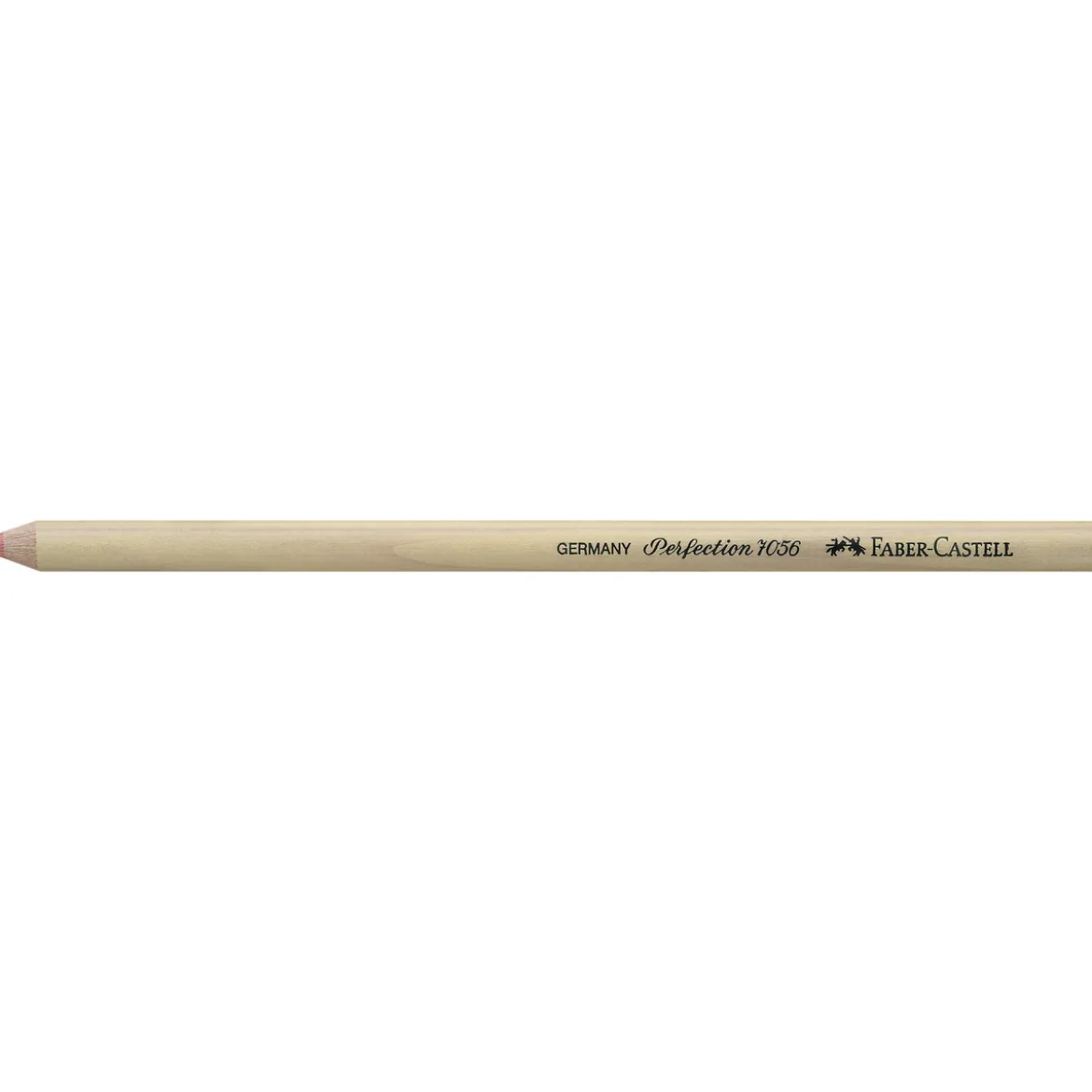 Eraser penna Perfection 7056