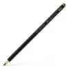 Faber-Castell Pitt Graphite Matt 10B