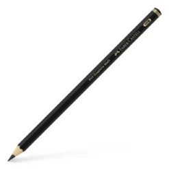 Faber-Castell Pitt Graphite Matt 10B