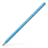 Faber-Castell Polychromos – Light Phthalo Blue 145
