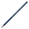 Faber-Castell Polychromos – Prussian Blue 246