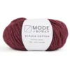Garn Mode at Rowan Alpaca Cotton 25g – Dahlia 020