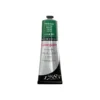 Georgian Oil Colour oljefärg 225 ml Phthalo Green 361