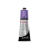 Georgian Oil Colour oljefärg 225 ml Violet Grey 442