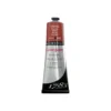 Georgian Oil Colour oljefärg 225 ml Indian Red 523