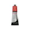 Georgian Oil Colour oljefärg 225 ml Zinc White 001