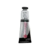 Georgian Oil Colour oljefärg 38 ml Underpainting White L101