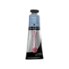Georgian Oil Colour oljefärg 38 ml Blue Grey 133