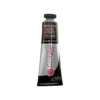 Georgian Oil Colour oljefärg 38 ml Vandyke Brown Hue 264