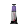Georgian Oil Colour oljefärg 38 ml Violet Grey 442