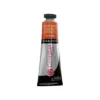 Georgian Oil Colour oljefärg 38 ml Pyrrole Red 512