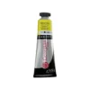 Georgian Oil Colour oljefärg 38 ml Primary Yellow 627