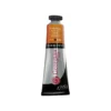 Georgian Oil Colour oljefärg 38 ml Pyrrole Orange 628