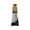 Georgian Oil Colour oljefärg 38 ml Raw Sienna 667